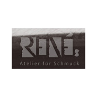 Renes Schmuck | Referenzen | Leo Boesinger Fotograf